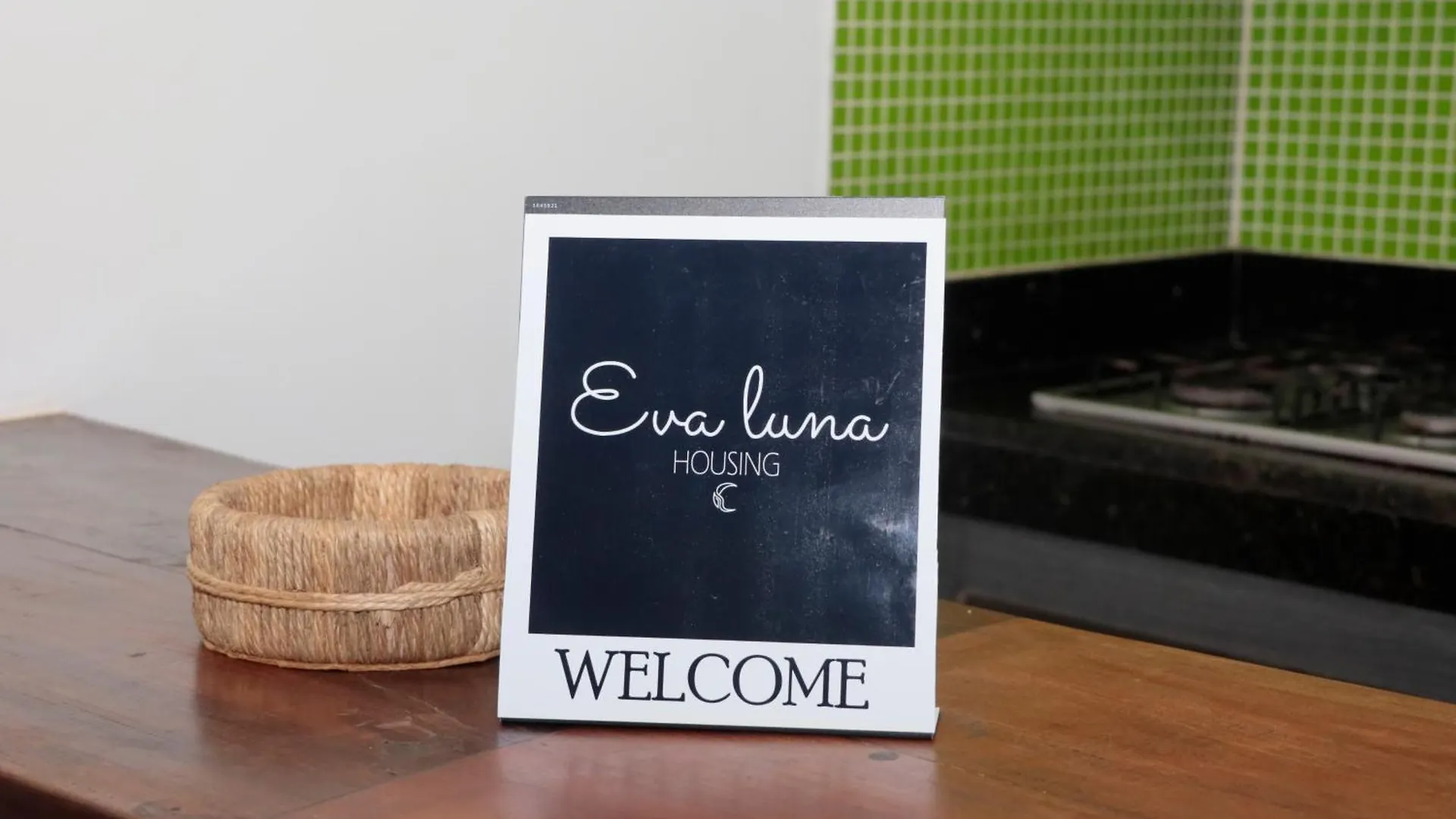 Apartmán Elohim Cartagena